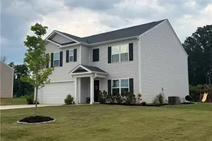 174 Culloden Dr, Mocksville, NC 27028 - Photo 3