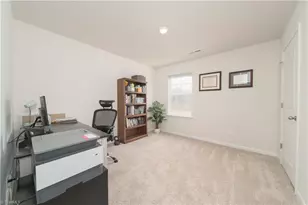 174 Culloden Dr, Mocksville, NC 27028 - Photo 21