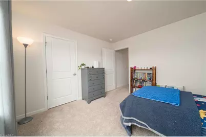 174 Culloden Drive, Mocksville, NC 27028 - Photo 27