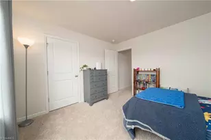 174 Culloden Dr, Mocksville, NC 27028 - Photo 27