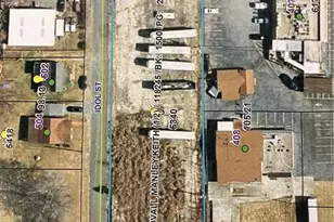 [Address not provided], Madison, NC 27025 - Photo 1