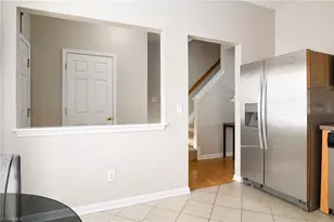 1604 Olivers Crossing Cir, Winston-Salem, NC 27127 - Photo 9