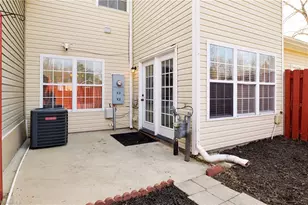 1604 Olivers Crossing Cir, Winston-Salem, NC 27127 - Photo 29