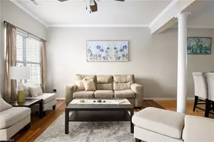 1604 Olivers Crossing Cir, Winston-Salem, NC 27127 - Photo 3