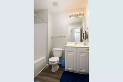 1604 Olivers Crossing Circle, Winston-Salem, NC 27127 - Photo 25