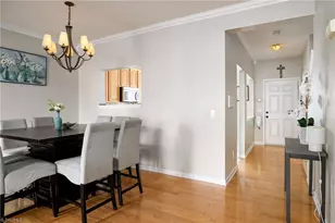 1604 Olivers Crossing Cir, Winston-Salem, NC 27127 - Photo 7