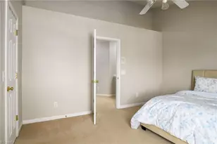 1604 Olivers Crossing Cir, Winston-Salem, NC 27127 - Photo 19