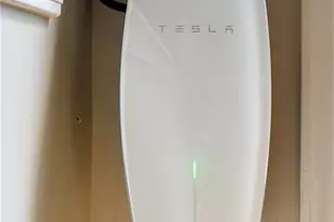 1604 Olivers Crossing Cir, Winston-Salem, NC 27127 - Photo 27