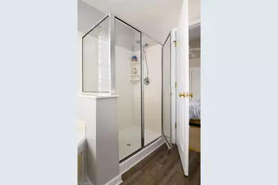 1604 Olivers Crossing Circle, Winston-Salem, NC 27127 - Photo 23