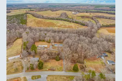 1827 US Highway 311, Walnut Cove, NC 27052 - Photo 3