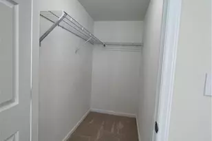 2607 Pennoak Way, Greensboro, NC 27407 - Photo 9