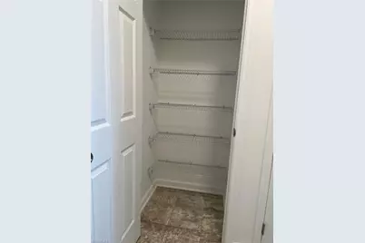 2607 Pennoak Way #J, Greensboro, NC 27407 - Photo 5