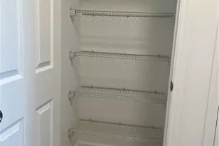 2607 Pennoak Way, Greensboro, NC 27407 - Photo 5