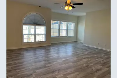 2607 Pennoak Way #J, Greensboro, NC 27407 - Photo 1