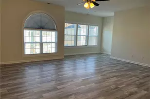 2607 Pennoak Way, Greensboro, NC 27407 - Photo 1