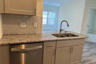 2607 Pennoak Way, Greensboro, NC 27407 - Photo 3