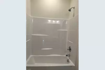 2607 Pennoak Way #J, Greensboro, NC 27407 - Photo 13