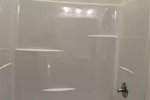 2607 Pennoak Way, Greensboro, NC 27407 - Photo 13