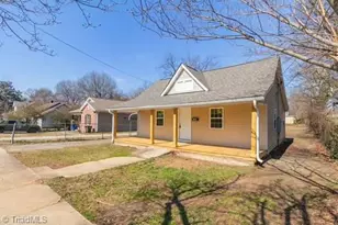 1103 Sprague St, Winston-Salem, NC 27107 - Photo 3