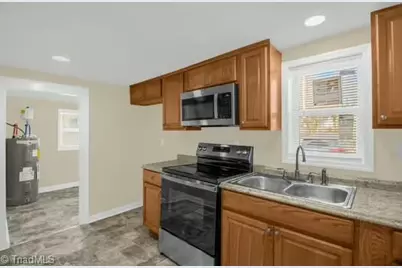 1103 Sprague Street, Winston-Salem, NC 27107 - Photo 15