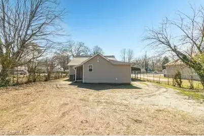 1103 Sprague Street, Winston-Salem, NC 27107 - Photo 29