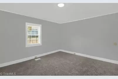 1103 Sprague Street, Winston-Salem, NC 27107 - Photo 17