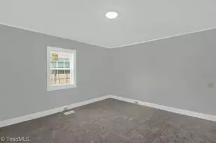 1103 Sprague St, Winston-Salem, NC 27107 - Photo 17