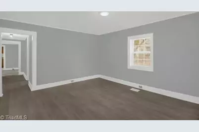 1103 Sprague Street, Winston-Salem, NC 27107 - Photo 5