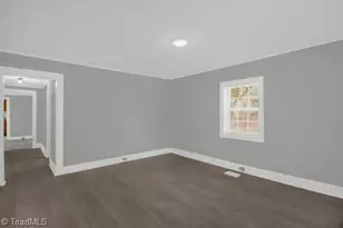 1103 Sprague St, Winston-Salem, NC 27107 - Photo 5