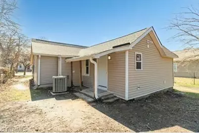 1103 Sprague Street, Winston-Salem, NC 27107 - Photo 25