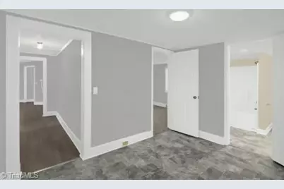 1103 Sprague Street, Winston-Salem, NC 27107 - Photo 9