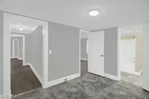 1103 Sprague St, Winston-Salem, NC 27107 - Photo 9