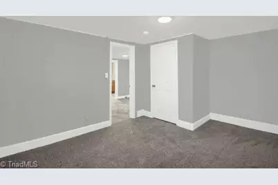 1103 Sprague Street, Winston-Salem, NC 27107 - Photo 23