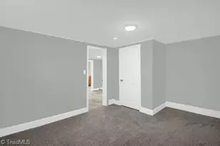 1103 Sprague St, Winston-Salem, NC 27107 - Photo 23