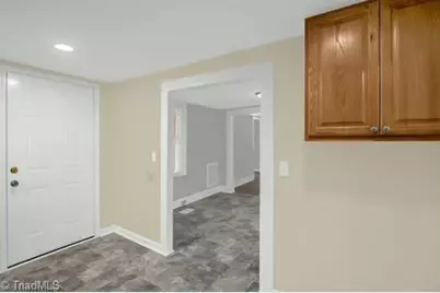 1103 Sprague Street, Winston-Salem, NC 27107 - Photo 13