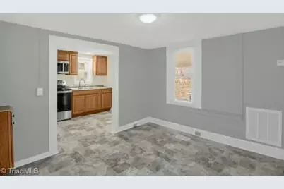 1103 Sprague Street, Winston-Salem, NC 27107 - Photo 11