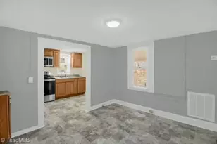 1103 Sprague St, Winston-Salem, NC 27107 - Photo 11