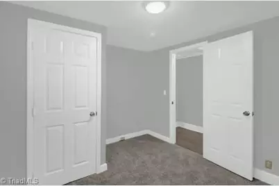 1103 Sprague Street, Winston-Salem, NC 27107 - Photo 21