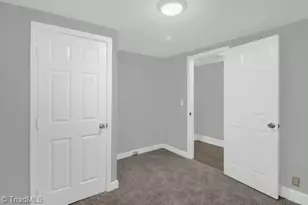 1103 Sprague St, Winston-Salem, NC 27107 - Photo 21