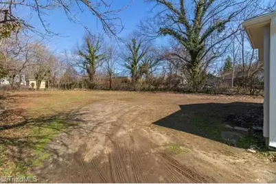 1103 Sprague Street, Winston-Salem, NC 27107 - Photo 27