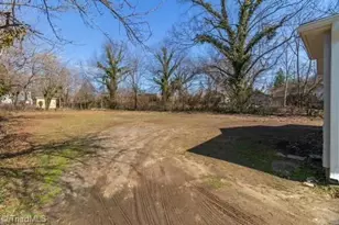 1103 Sprague St, Winston-Salem, NC 27107 - Photo 27