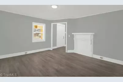 1103 Sprague Street, Winston-Salem, NC 27107 - Photo 7