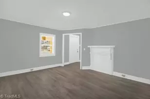 1103 Sprague St, Winston-Salem, NC 27107 - Photo 7