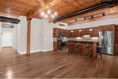 220 Tar Branch Court, Winston-Salem, NC 27101 - Photo 5