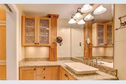 220 Tar Branch Court, Winston-Salem, NC 27101 - Photo 21