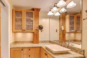 220 Tar Branch Ct, Winston-Salem, NC 27101 - Photo 21