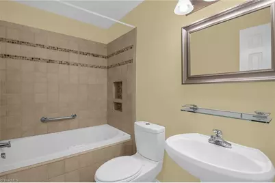 220 Tar Branch Court, Winston-Salem, NC 27101 - Photo 9