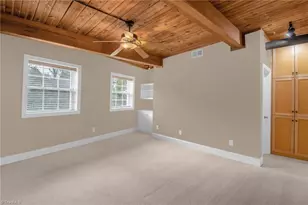 220 Tar Branch Ct, Winston-Salem, NC 27101 - Photo 19