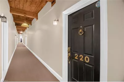 220 Tar Branch Court, Winston-Salem, NC 27101 - Photo 3