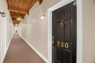 220 Tar Branch Ct, Winston-Salem, NC 27101 - Photo 3